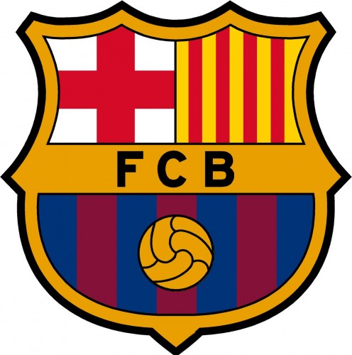FC Barcelona logo.jpg (115 KB)